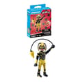 Pikkukuva 3 / 5: Playmobil 71867 Mirakulösa: Vesperia
