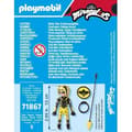 Pikkukuva 5 / 5: Playmobil 71867 Mirakulösa: Vesperia