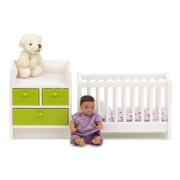 LUNDBY - LUNDBY SPJÄLSÄNG+SKÖTBORD