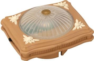 Sylvanian Families - Taklampa