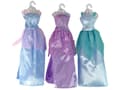 Miniatyrbilde 4 av 5: Dress Kit Doll + Accessories  Create your own style!