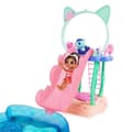 Miniatyrbild 3 av 9: SPIN MASTER GABBY'S MAGISKA HUS POOL