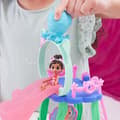 Miniatyrbild 4 av 9: SPIN MASTER GABBY'S MAGISKA HUS POOL