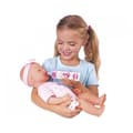 Miniatyrbild 2 av 4: Magisk flaska - SIMBA TOYS - 105560011 - 2 flaskor - Blandat - Från 3 år