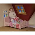Miniatyrbild 6 av 6: Mysiga stugan i byn - Sylvanian Families - 5567 - från 3 år