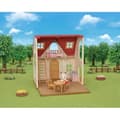 Miniatyrbild 2 av 6: Mysiga stugan i byn - Sylvanian Families - 5567 - från 3 år