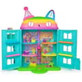 Pikkukuva 1 / 6: SPIN MASTER THE MAGICAL HOUSE CELEBRATION Gabby ja taikatalo