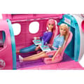 Miniatyrbild 3 av 6: BARBIE - Drömplanet