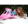 Miniatyrbild 4 av 6: BARBIE - Drömplanet