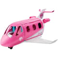 Miniatyrbild 2 av 6: BARBIE - Drömplanet
