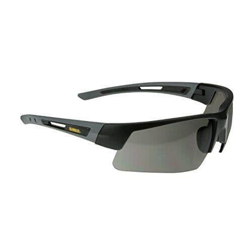 De WALT Skyddsglasögon 1 styck dpg100-2D EU