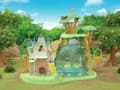 Pikkukuva 4 / 5: Sylvanian Families 5761 -nukke