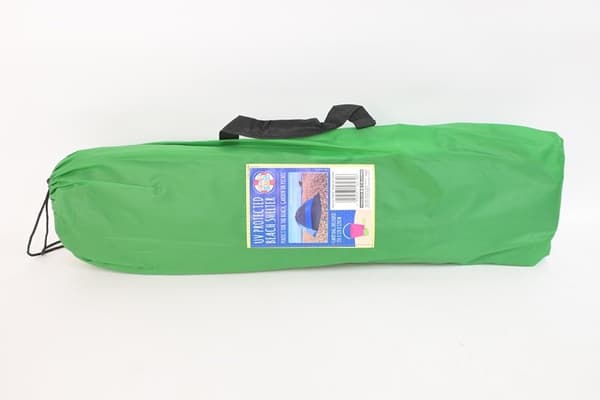 Sokker pedroc am qrt dame-lysegrå melange-6080-s (36-38)