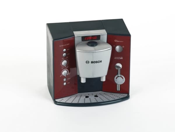 Klein 9569, 3 År, Röd, Plast, 7 styck, 195 mm, 145 mm