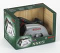 Miniatyrbild 3 av 5: Theo Klein - Bosch cirkelsåg