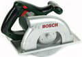 Miniatyrbild 5 av 5: Theo Klein - Bosch cirkelsåg
