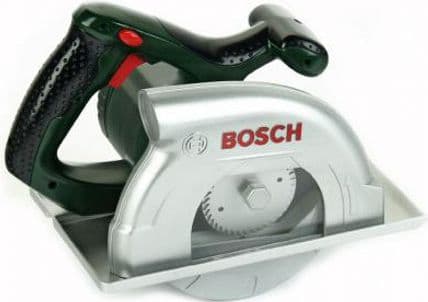 Theo Klein - Bosch cirkelsåg