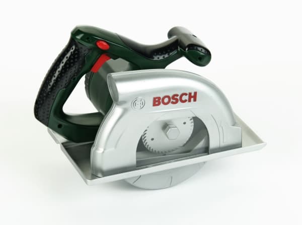 Theo Klein - Bosch cirkelsåg