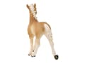 Miniatyrbilde 4 av 5: schleich HORSE CLUB 13814 lekefigur til barn