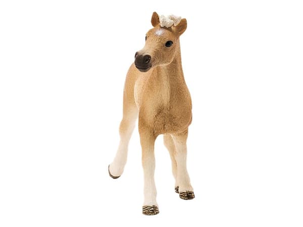 schleich HORSE CLUB 13814 lekefigur til barn