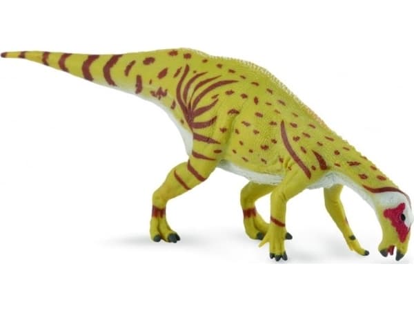 Figure Collecta Dinosaur Mentellisaurus the drinker (004-88810)