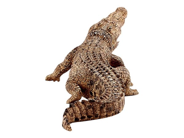 Schleich Wild Life - Krokodille