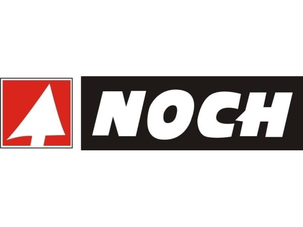 NOCH Farmers, HO (1:87), Monivärinen