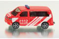 Miniatyrbild 3 av 4: Sun-Day Serce 37 cm I Love You 153050
