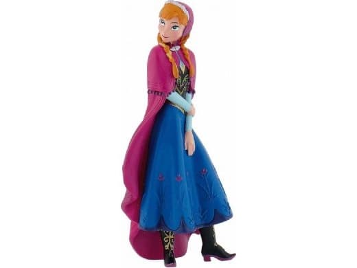 Bullyland Anna BULLYLAND figur