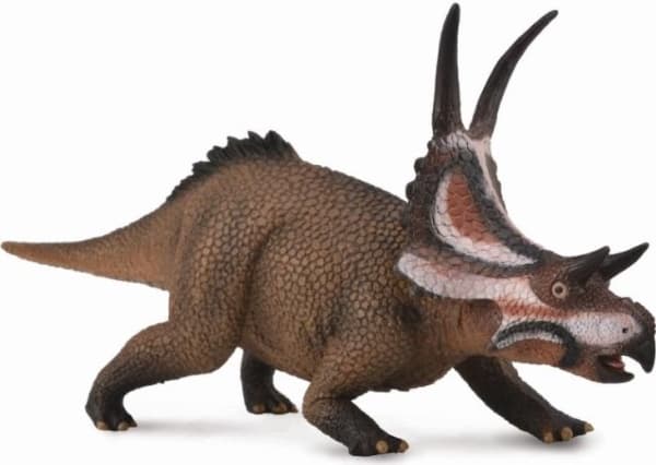 Collecta Dinosaur Diabloceratops figur (004-88593)