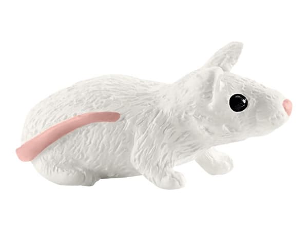 Schleich Horse Club - Mia & Spotty