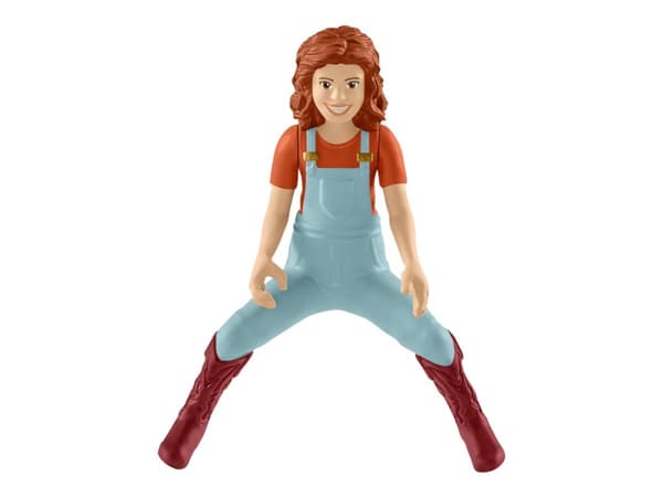 Schleich Horse Club - Mia & Spotty