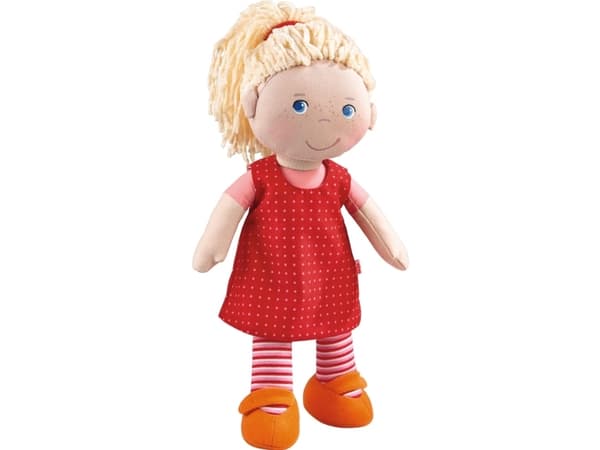 HABA 302108, 1,5 År, 250 g