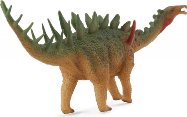 Collecta Figur Dinosauriefigur Miragaia (004-88523)