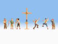 Thumbnail 1