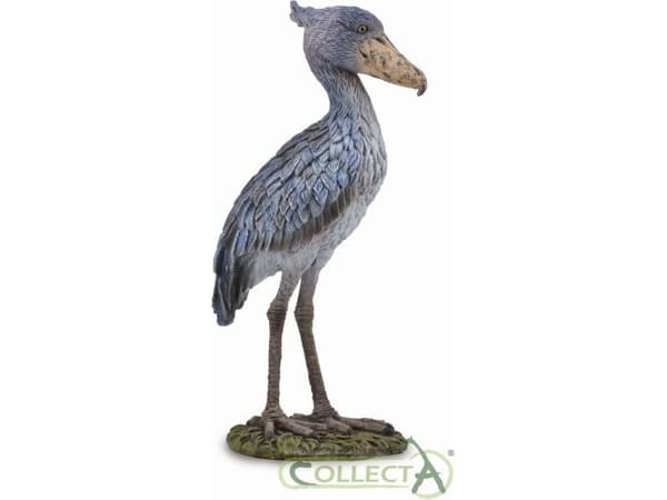 Collecta Shoebill-figur (004-88763)