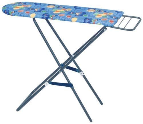 Theo Klein 6390, Hushåll