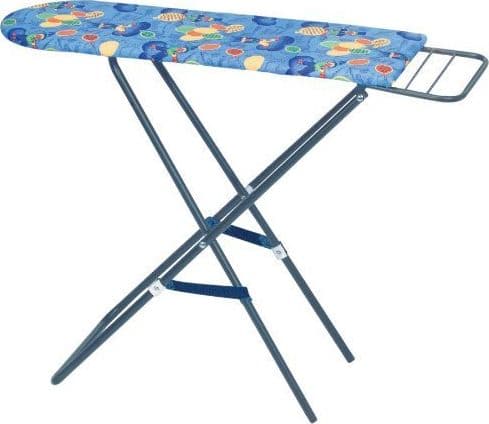 Theo Klein 6390, Hushåll