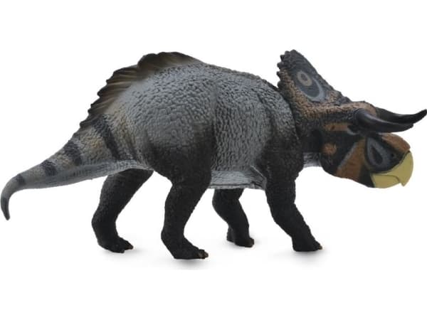 Collecta Dinosaur Nasutoceratops figur (004-88705)