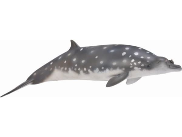 Collecta figur Dziobowal Zwartopyski (004-88761)