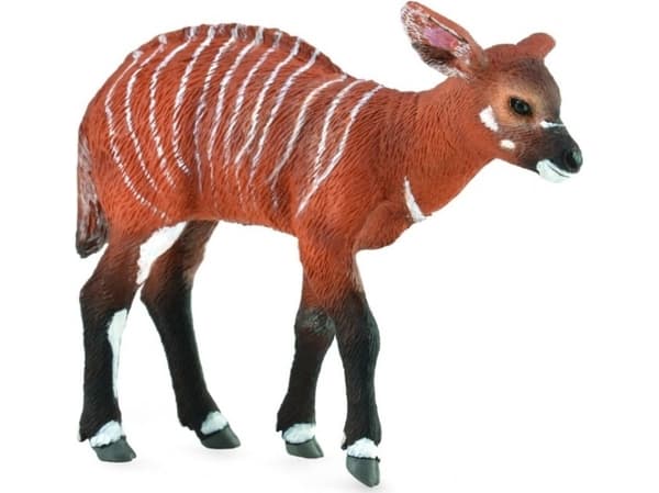 Collecta Bongo ko-figur (004-88823)
