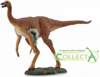 Collecta Collecta figur Strutiomim Dinosaurie