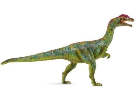 Figurine Collecta Dinosaur Liliensternus (004-88509)