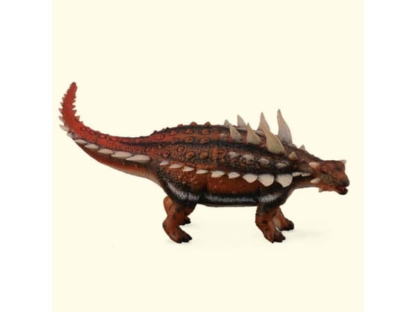 Collecta Dinosaur Gastonia figurine (004-88696)