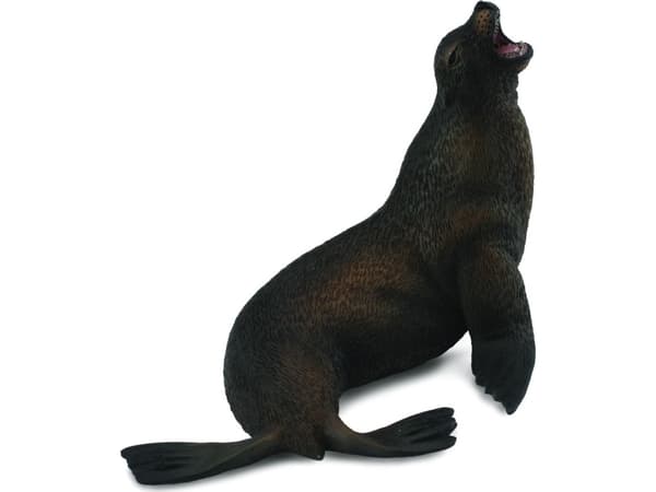Figurka Collecta Lew morski (004-88454)