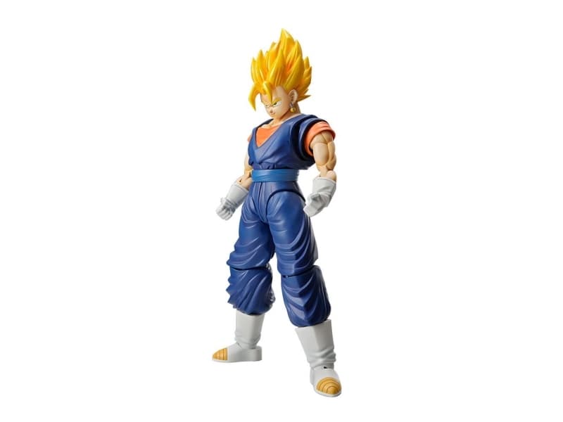 Figurine collector's BANDAI (From 8 years)