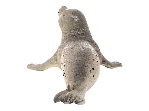 Schleich Wild Life - Seal