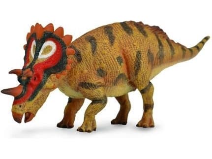 COLLECTA Dinosaur Regaliceratops L, 88784