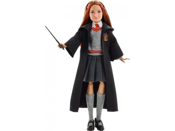 Harry Potter FYM53 Ginny Weasley