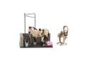 Pikkukuva 4 / 5: KREA Farm Animals 22 pcs.